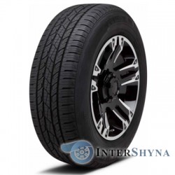 Nexen Roadian HTX RH5 225/75 R16 108S XL OWL