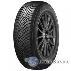 Laufenn G Fit 4S (LH71) 215/60 R16 99V XL