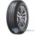 Laufenn G Fit EQ LK41 155/65 R14 75T
