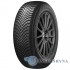 Laufenn G Fit 4S (LH71) 235/60 R18 107W XL