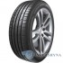 Hankook Ventus Prime 3 K125 185/65 R15 92V XL