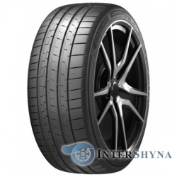 Hankook Ventus S1 evo Z K129 255/35 R20 97Y XL