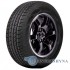 Matador MP 82 Conquerra 2 265/70 R15 112H