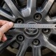 Розболтовка дисків (PCD): що це, як виміряти і таблиця по марках авто