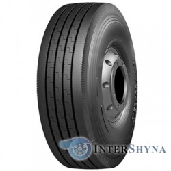 Powertrac Comfort Expert (рулевая) 295/80 R22.5 152/149M PR18