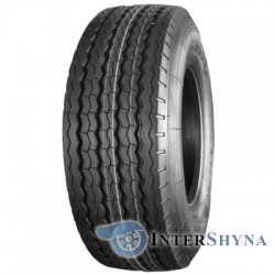 Powertrac Cross Trac (прицепная) 385/65 R22.5 160L