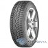 General Tire Altimax Winter Plus 185/60 R15 88T XL