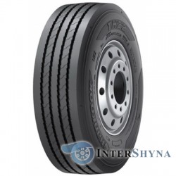 Hankook TH22 (прицеп) 245/70 R19.5 141/140J