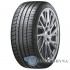 Triangle Sportex TSH11 (TH201) 245/35 R19 93Y XL
