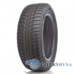 Triangle Trin PL01 195/55 R16 91R XL FR