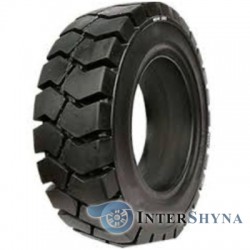 Armforce Solid (индустриальная) 16.00/6 R8
