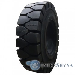 Armforce Solid AF-301 (индустриальная) 4.00 R8