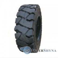 Armforce Solid AF302 (индустриальная) 16.60 R8