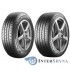 Barum Bravuris 5HM 175/65 R15 84T