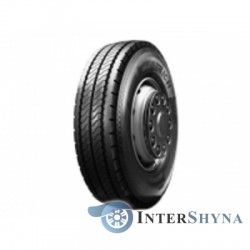 Bestrich RT101 (индустриальная) 16.60 R8